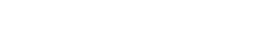 院内紹介・アクセス