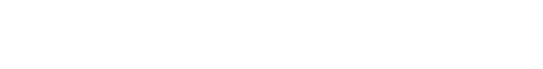 より良い治療を目指して