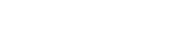 お口の健康診断～デンタルドック～