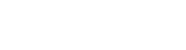 治療に不安や不満がある方へ～セカンドオピニオン～