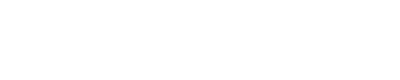 失った歯を取り戻す～入れ歯～