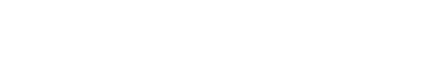 歯を抜かずに救う方法～虫歯・根管治療～