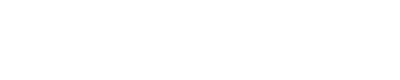 白さと優れた機能性の向上～メタルフリー～