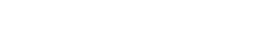 より良い治療のために