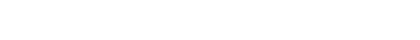 歯科治療を真剣に考えている患者様へ Concept