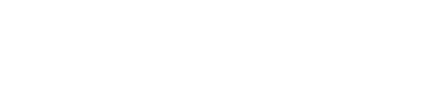 健康な口腔機能の発達～小児矯正～