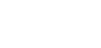 より良い治療のために