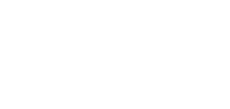 お口の健康診断