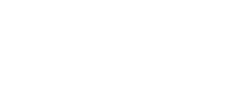 治療に不安や不満がある方へ