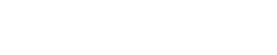 体の健康にも関わります～咬み合わせ治療～