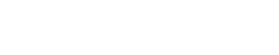 歯並びだけでなく機能性も回復～矯正歯科～