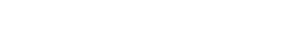 歯を失う原因第1位～歯周病～