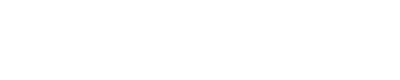 痛くなる前に～予防処置～