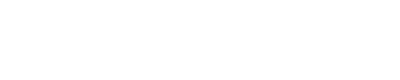 治療に不安や不満がある方へ～セカンドオピニオン～